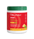 Enhanced Collagen Protein Sport