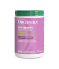 Enhanced Collagen Protein Pure Beauty
