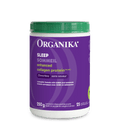 Enhanced Collagen Protein Sleep
