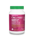 Essential Prenatal
