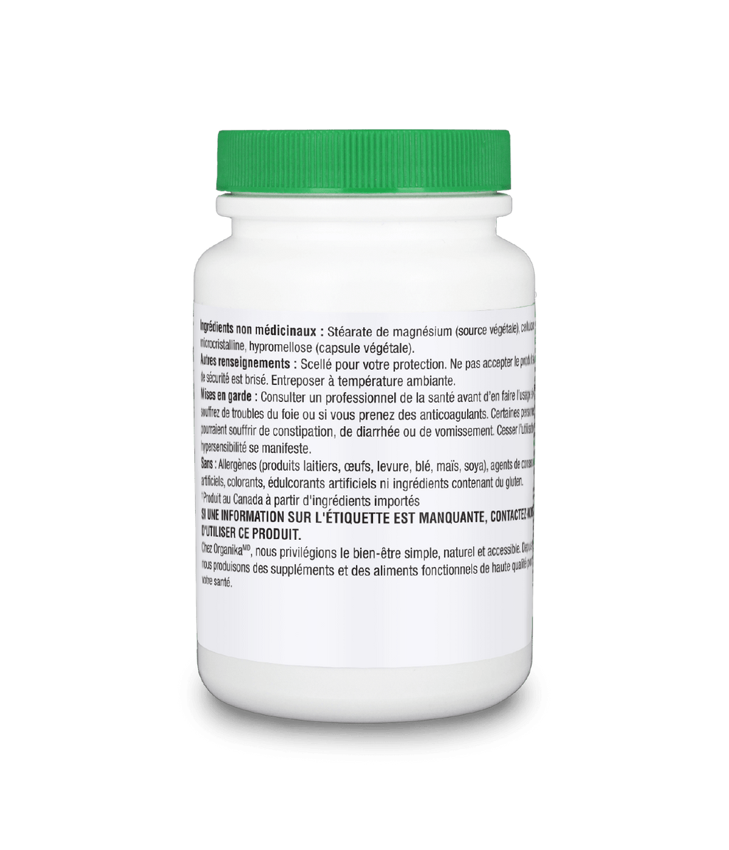 Essential Prenatal