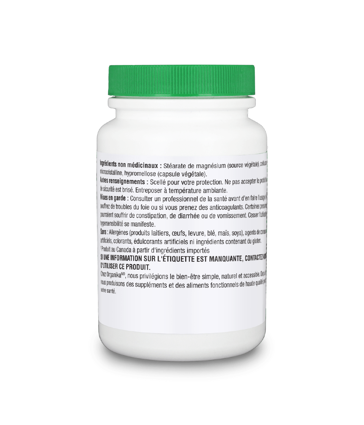 Essential Prenatal