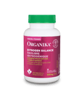 Estrogen Balance