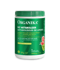 Fat Metabolizer Powder