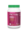 Formula Candida