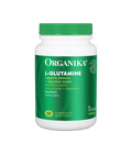 Free-Form L-Glutamine Capsules