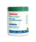 Full Body Enhanced Collagen Protein