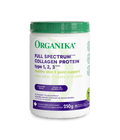 Full Spectrum Collagen