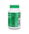 Full Spectrum Plant Enzymes