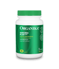 Garcinia Plus