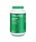 Garcinia Plus