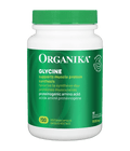 Glycine