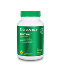 Göutrin