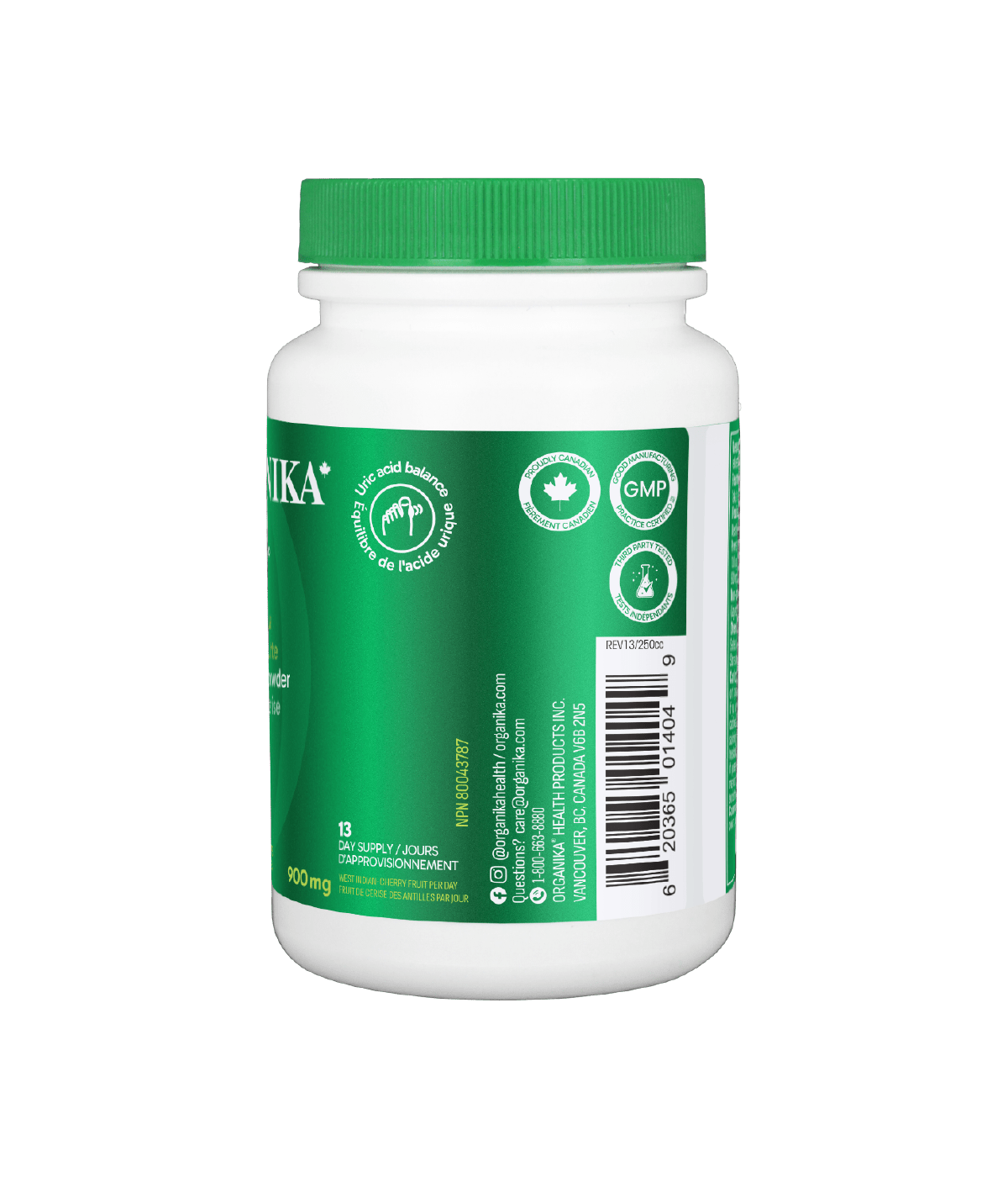 Göutrin