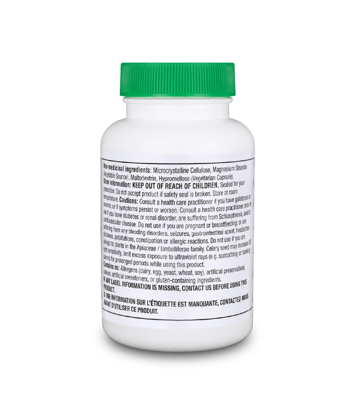 Göutrin