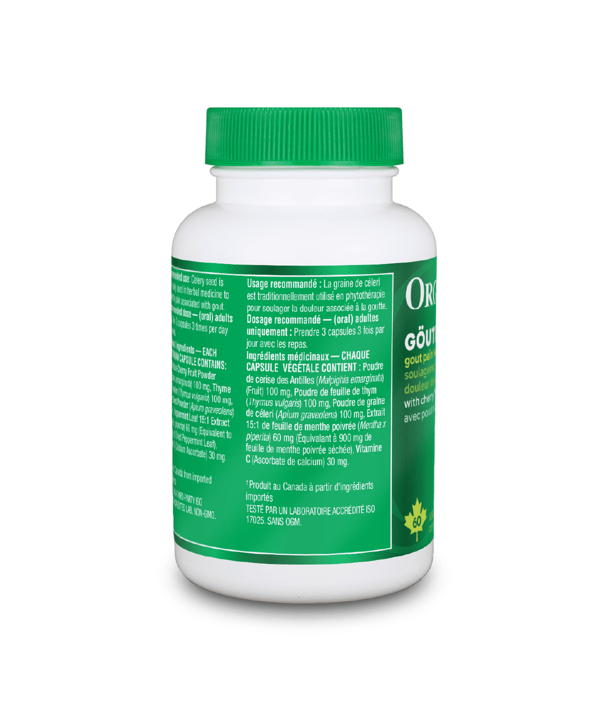 Göutrin