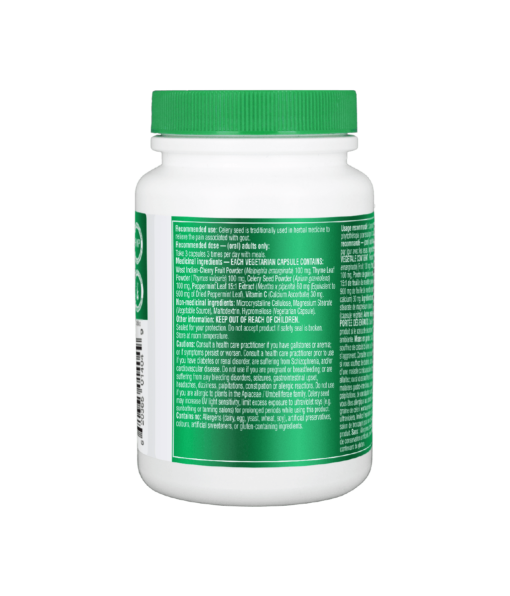 Göutrin
