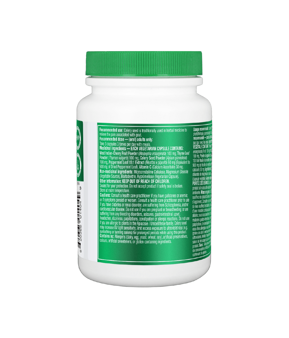 Göutrin
