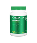 Göutrin