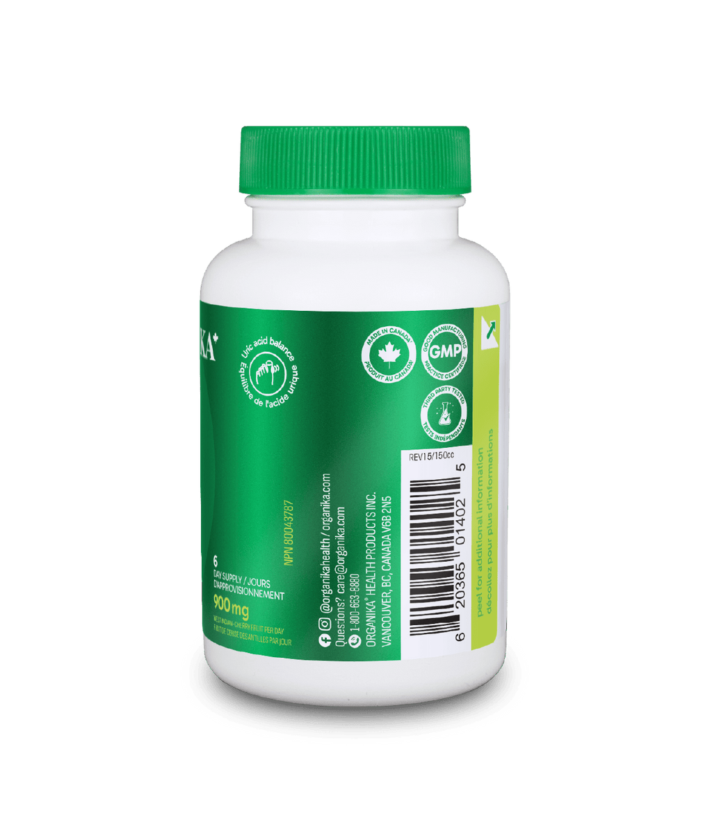 Göutrin