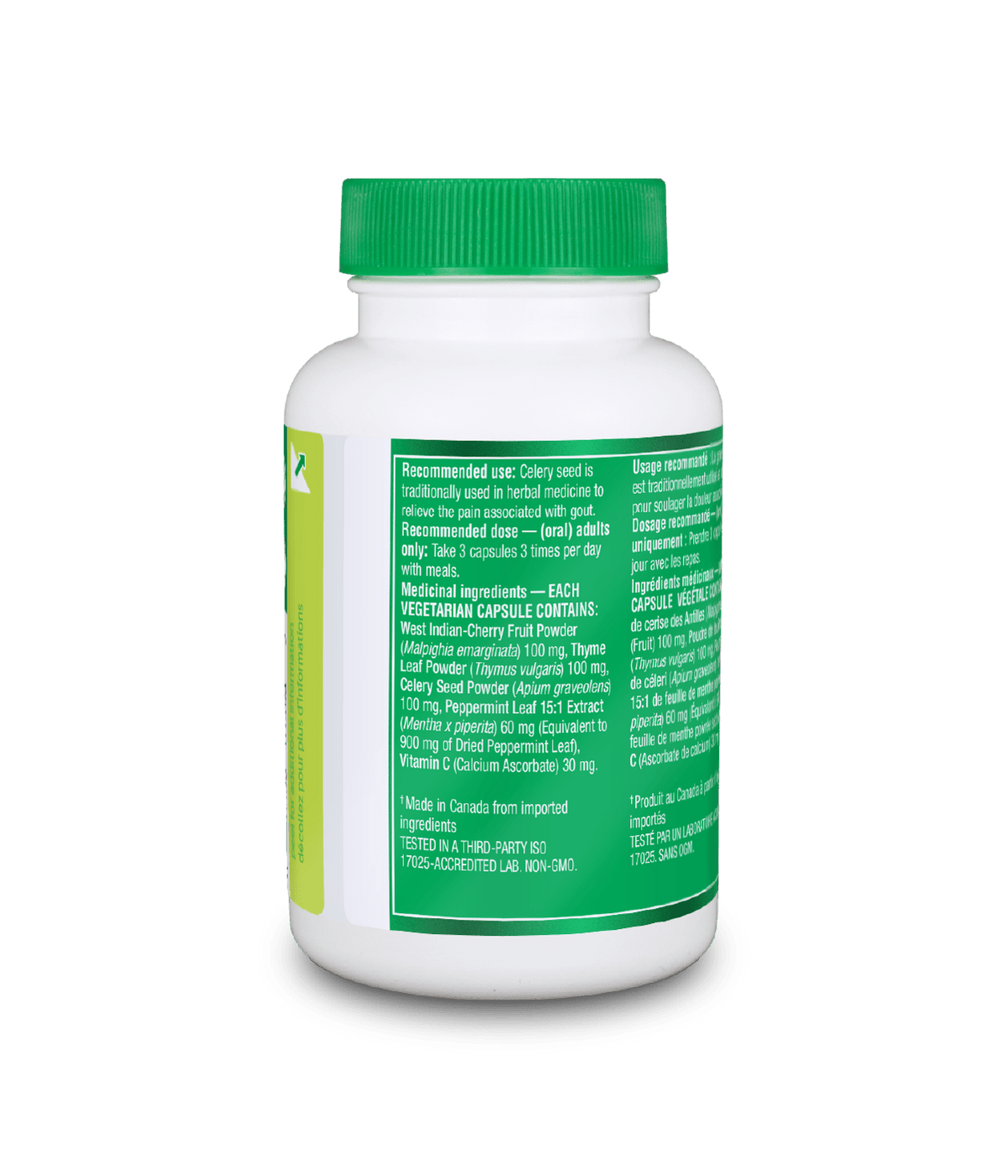 Göutrin