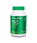 Green Tea Extract