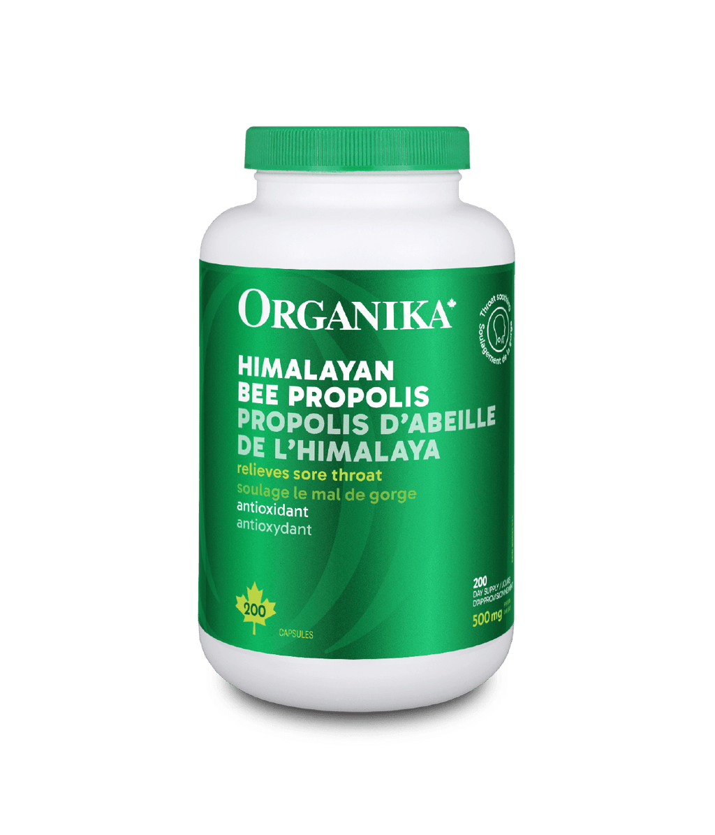 Bee Propolis Himalayan