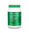 Hyaluronic Acid Capsules
