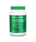 Hyaluronic Acid Powder