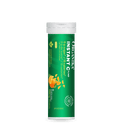 Instant C Effervescent with Stevia
