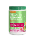 Kids All-In-One Daily Nutrition