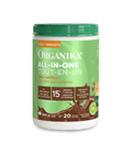 Kids All-In-One Daily Nutrition