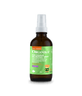 Kids Canadian Bee Propolis Spray with Elderberry