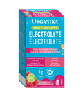 Kids Electrolyte