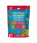 Kids Electrolyte