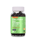 Kids Iron Gummies