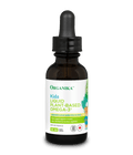 Kids Liquid Plant-Based Omega-3