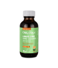 Kids Liquid Zinc with Vitamin C