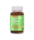 Kids Multi Gummies