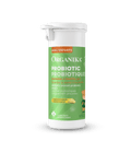 Kids Probiotic Chewable Tablets
