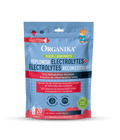 Kids Replenish Electrolytes