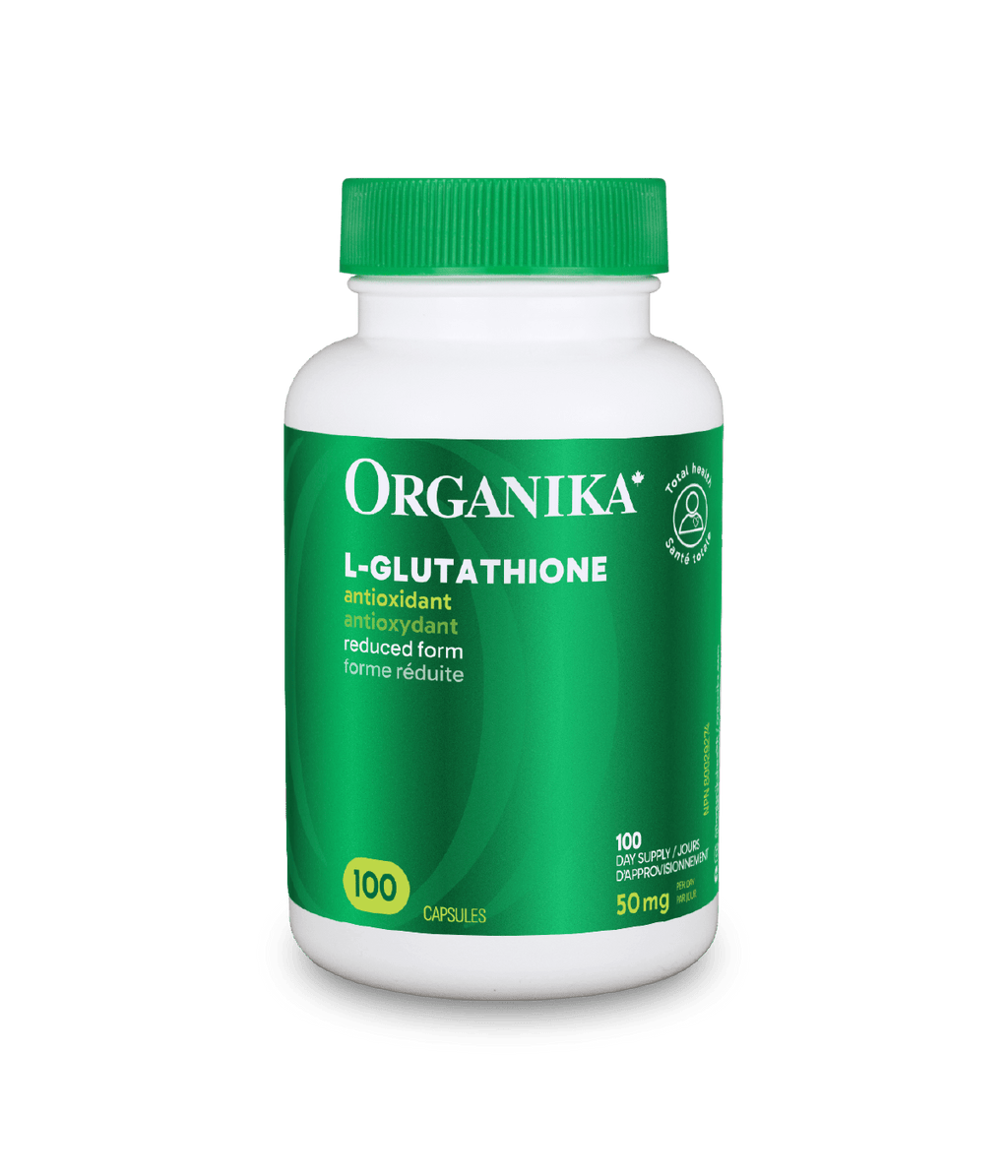 L-Glutathione