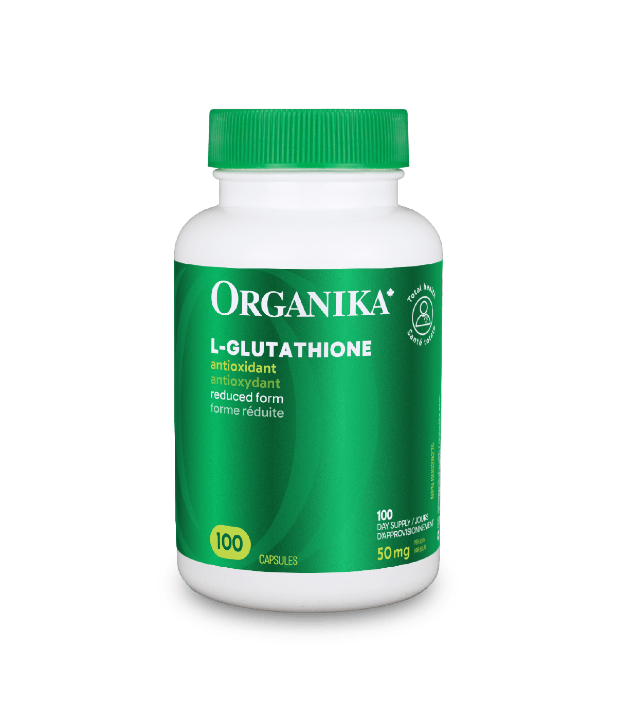 L-Glutathione