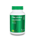 L-Glutathione