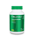 L-Glutathione