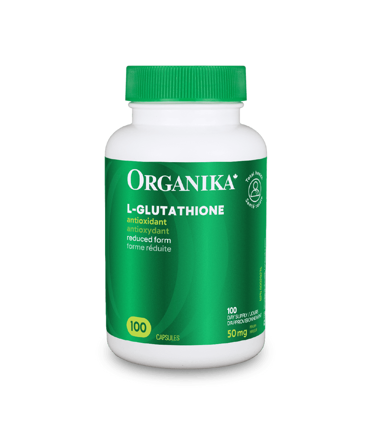 L-Glutathione