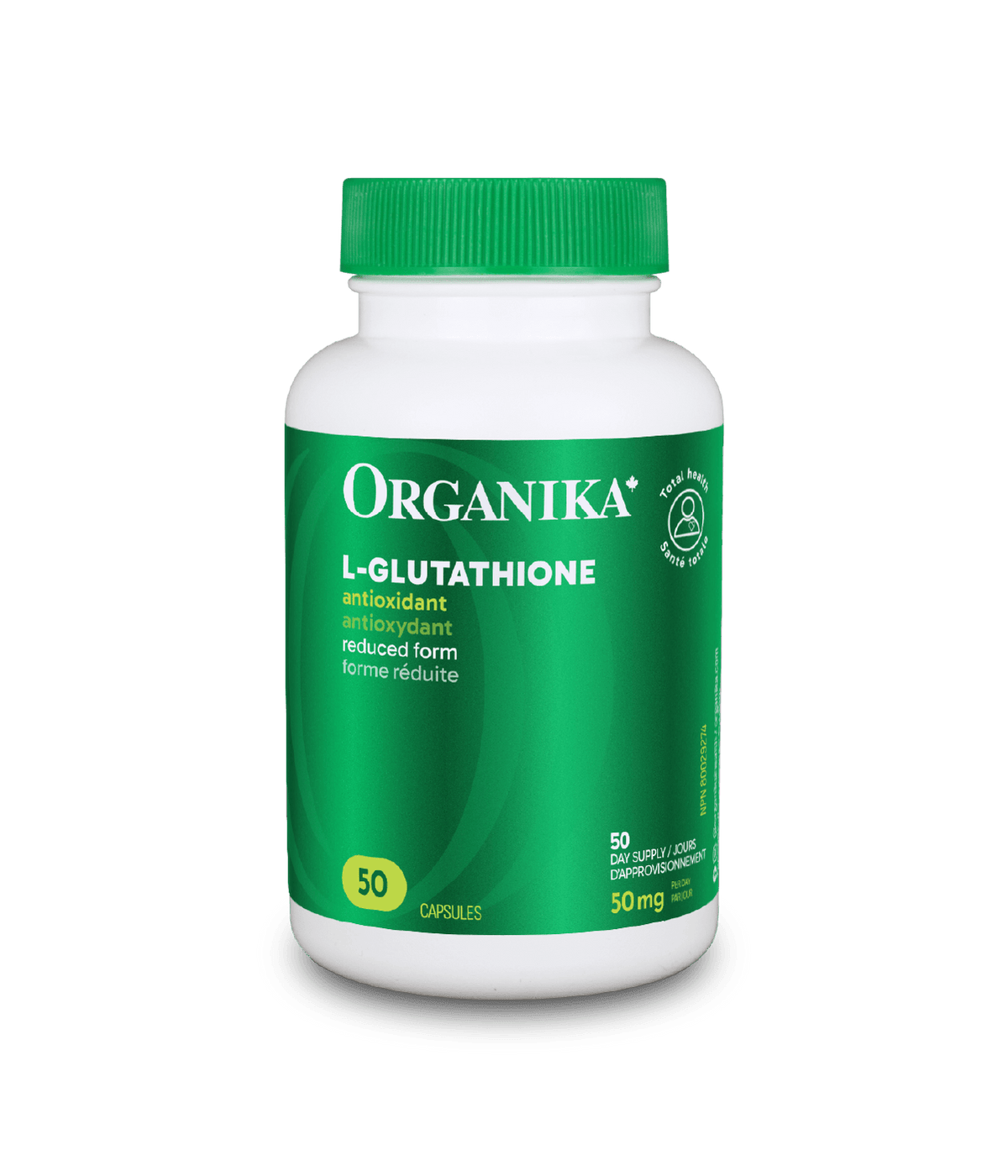 L-Glutathione
