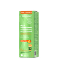 Kids Multi Vitamin Spray