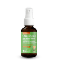 Kids Zinc Spray with Vitamin C