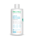 Liquid Enhanced Collagen